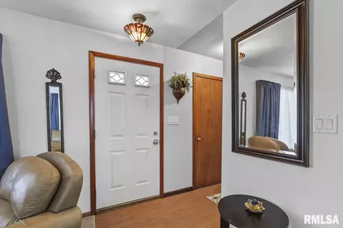 109 Nottingham Rd, Springfield, IL 62704 photo 32