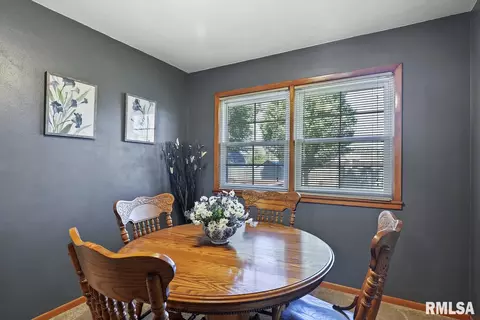 109 Nottingham Rd, Springfield, IL 62704 photo 9