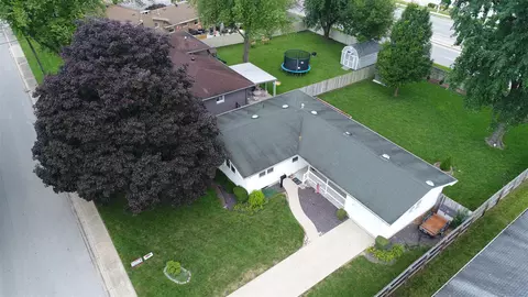 109 Nottingham Rd, Springfield, IL 62704 photo 36