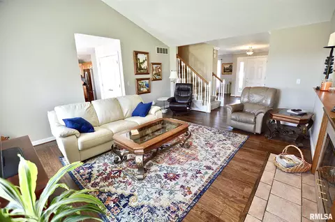 2320 Redlands Dr, Springfield, IL 62711 photo 7