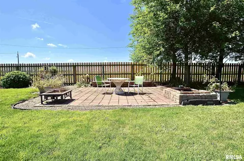 2320 Redlands Dr, Springfield, IL 62711 photo 44