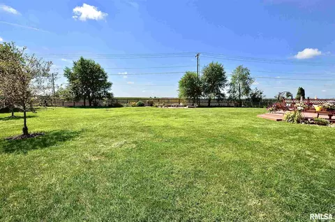 2320 Redlands Dr, Springfield, IL 62711 photo 40