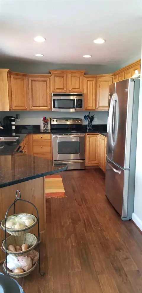 2320 Redlands Dr, Springfield, IL 62711 photo 15