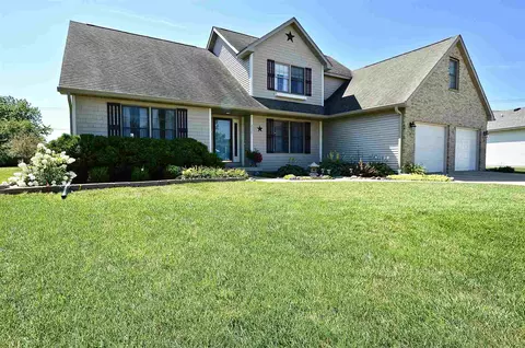2320 Redlands Dr, Springfield, IL 62711 photo 2
