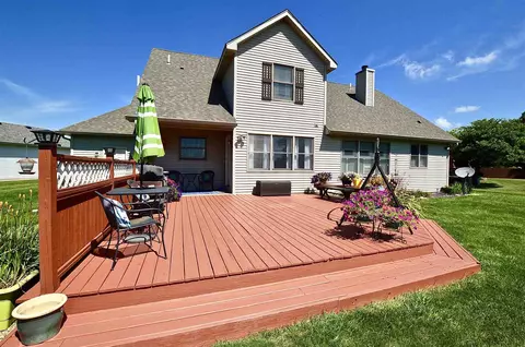 2320 Redlands Dr, Springfield, IL 62711 photo 43