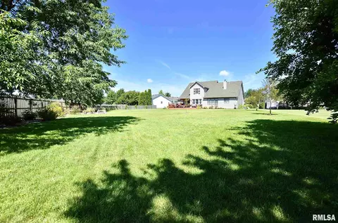 2320 Redlands Dr, Springfield, IL 62711 photo 39