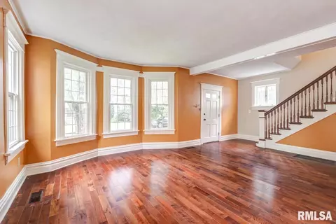 834 S Douglas Ave, Springfield, IL 62704 photo 9