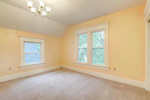 834 S Douglas Ave, Springfield, IL 62704 photo 23