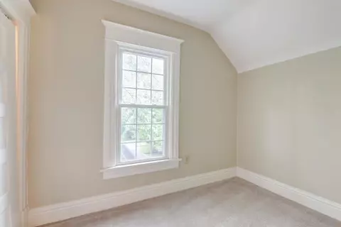 834 S Douglas Ave, Springfield, IL 62704 photo 30