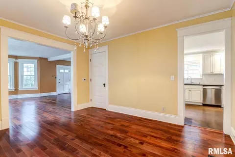 834 S Douglas Ave, Springfield, IL 62704 photo 10