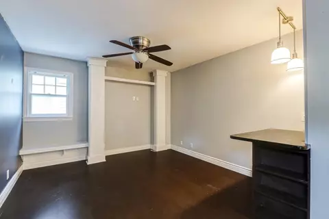 834 S Douglas Ave, Springfield, IL 62704 photo 13