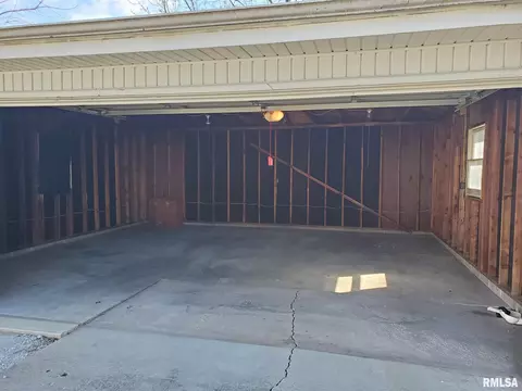 1508 Carolina Ave, Springfield, IL 62702 photo 4