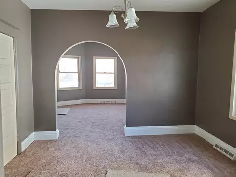 1508 Carolina Ave, Springfield, IL 62702 photo 9