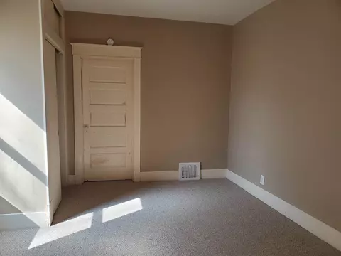 1508 Carolina Ave, Springfield, IL 62702 photo 20