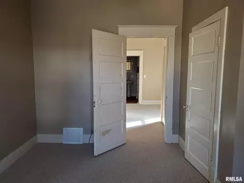 1508 Carolina Ave, Springfield, IL 62702 photo 23