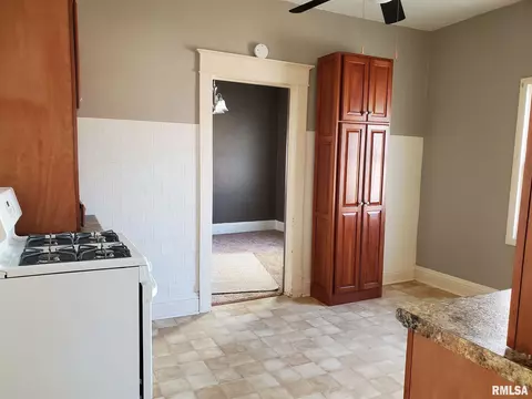 1508 Carolina Ave, Springfield, IL 62702 photo 12