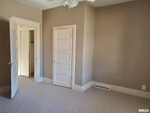 1508 Carolina Ave, Springfield, IL 62702 photo 24