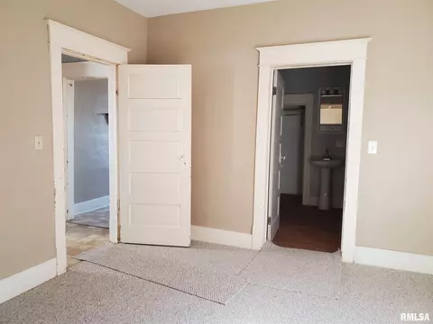 1508 Carolina Ave, Springfield, IL 62702 photo 17