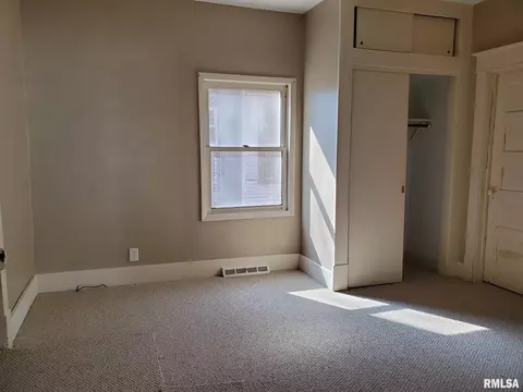 1508 Carolina Ave, Springfield, IL 62702 photo 16