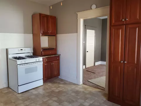 1508 Carolina Ave, Springfield, IL 62702 photo 11