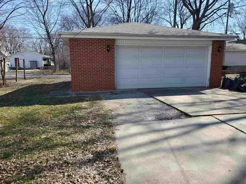 1508 Carolina Ave, Springfield, IL 62702 photo 3