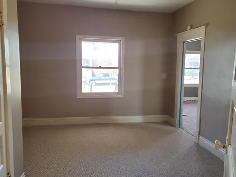 1508 Carolina Ave, Springfield, IL 62702 photo 21
