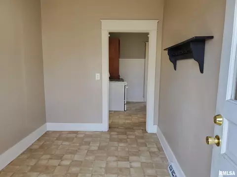 1508 Carolina Ave, Springfield, IL 62702 photo 25