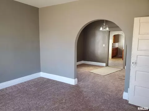 1508 Carolina Ave, Springfield, IL 62702 photo 6