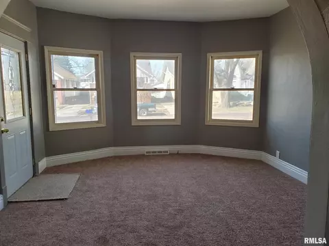1508 Carolina Ave, Springfield, IL 62702 photo 8