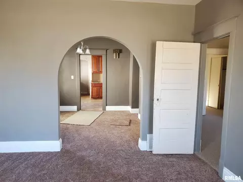 1508 Carolina Ave, Springfield, IL 62702 photo 7