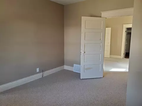 1508 Carolina Ave, Springfield, IL 62702 photo 22