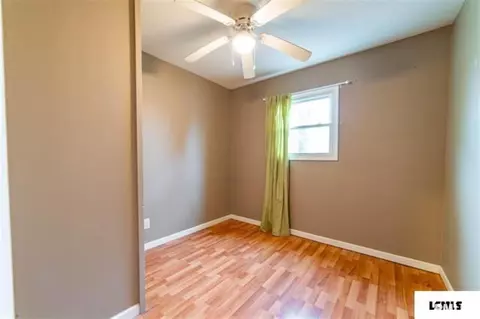 3218 Buckner St, Springfield, IL 62703 photo 9