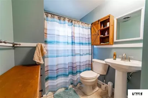 3218 Buckner St, Springfield, IL 62703 photo 13