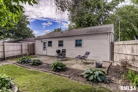 3218 Buckner St, Springfield, IL 62703 photo 16