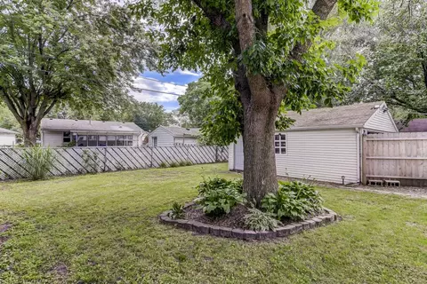 3218 Buckner St, Springfield, IL 62703 photo 15