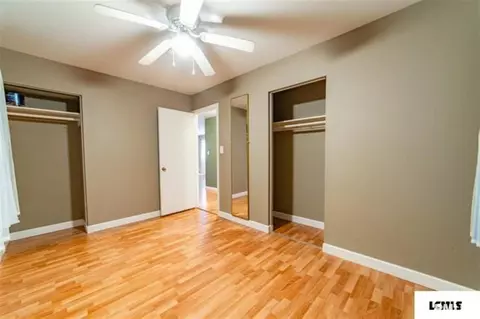 3218 Buckner St, Springfield, IL 62703 photo 12
