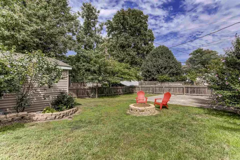1628 Holmes Ave, Springfield, IL 62704 photo 32