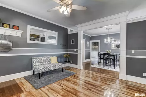 1628 Holmes Ave, Springfield, IL 62704 photo 7