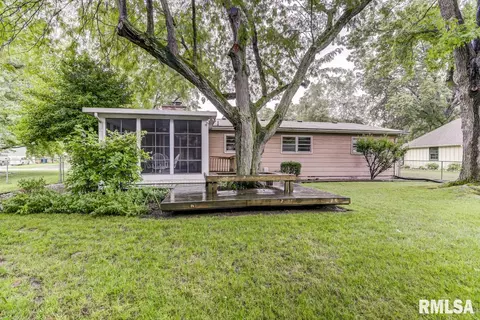 21 Glen Eagle Dr, Springfield, IL 62704 photo 27