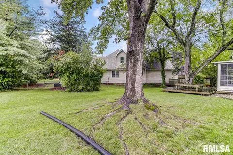 21 Glen Eagle Dr, Springfield, IL 62704 photo 28