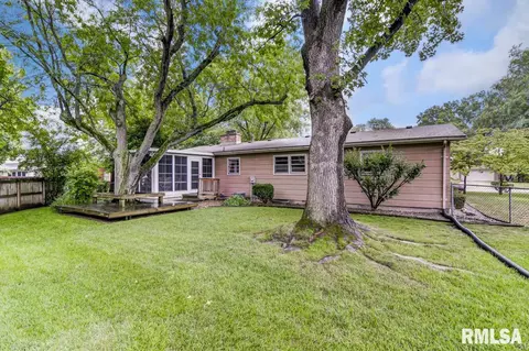 21 Glen Eagle Dr, Springfield, IL 62704 photo 30
