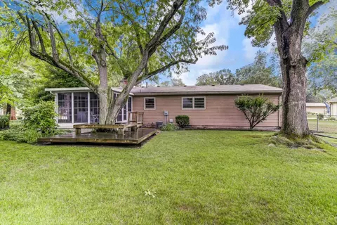 21 Glen Eagle Dr, Springfield, IL 62704 photo 29