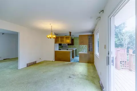734 Bonanza Pass, Springfield, IL 62707 photo 9