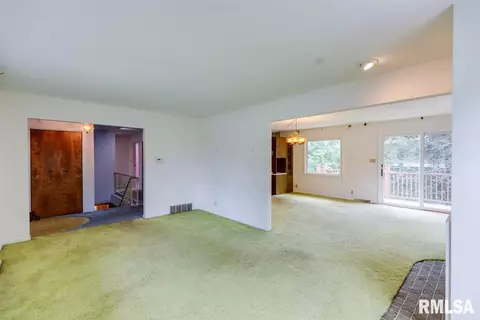 734 Bonanza Pass, Springfield, IL 62707 photo 6