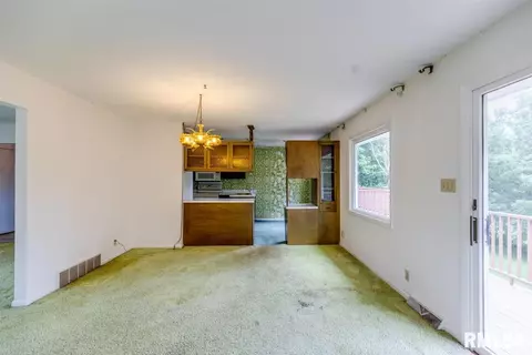 734 Bonanza Pass, Springfield, IL 62707 photo 10