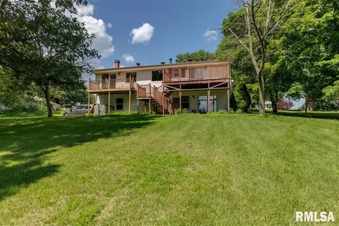 734 Bonanza Pass, Springfield, IL 62707 photo 29