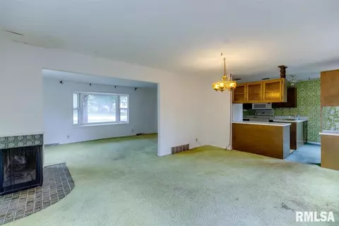 734 Bonanza Pass, Springfield, IL 62707 photo 8