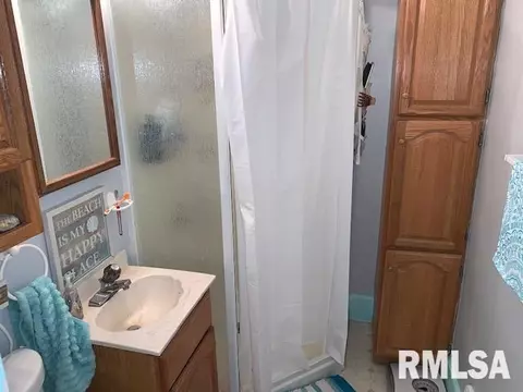 2128 Holmes Rd, Springfield, IL 62704 photo 10