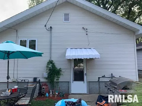 2128 Holmes Rd, Springfield, IL 62704 photo 16