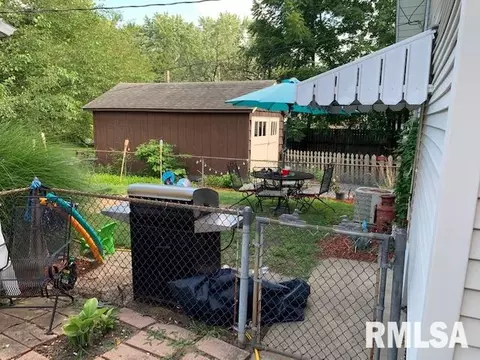 2128 Holmes Rd, Springfield, IL 62704 photo 15